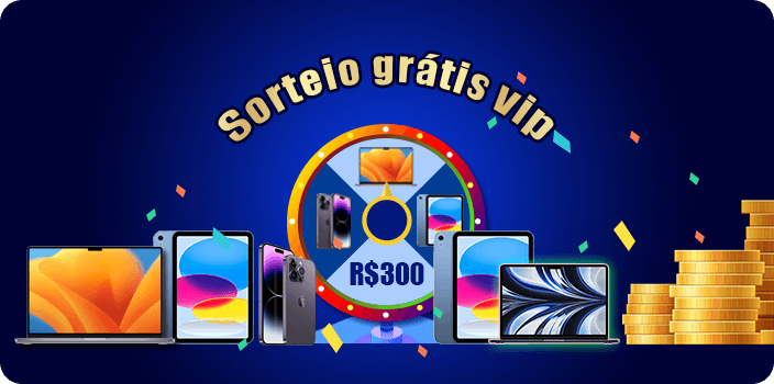 bullsbet é confiável