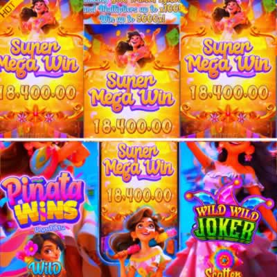 sweet blaze bonanza jogo