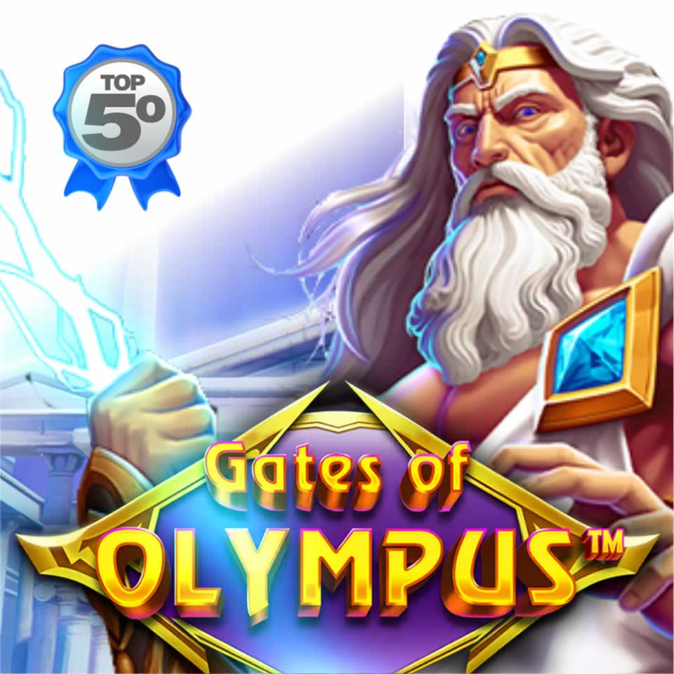 onebet