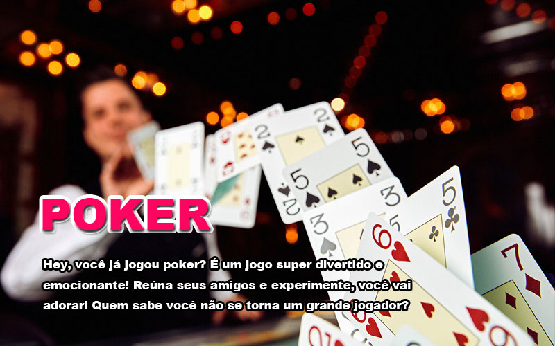D9bet com