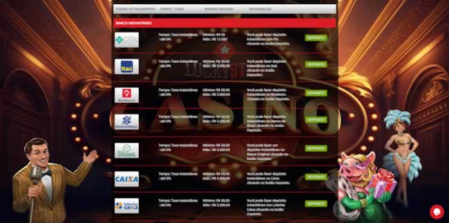 Betano online casino
