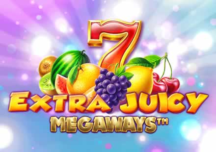 mcgames