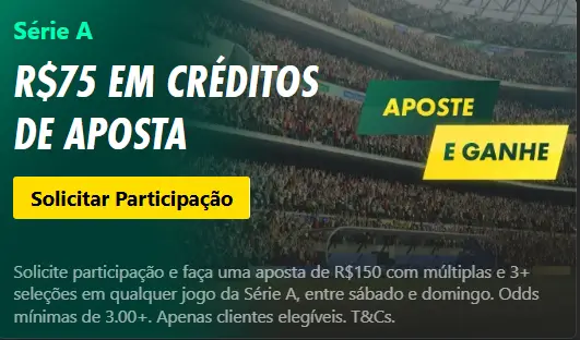 slototop