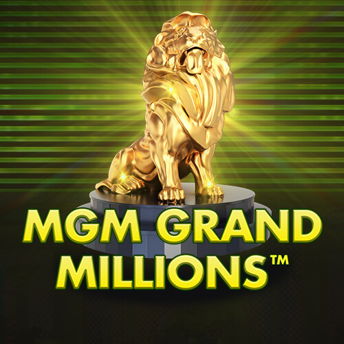 Bingo online betmotion