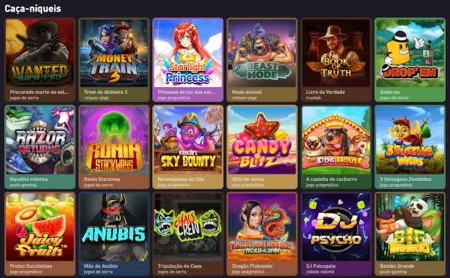 Bankbet login