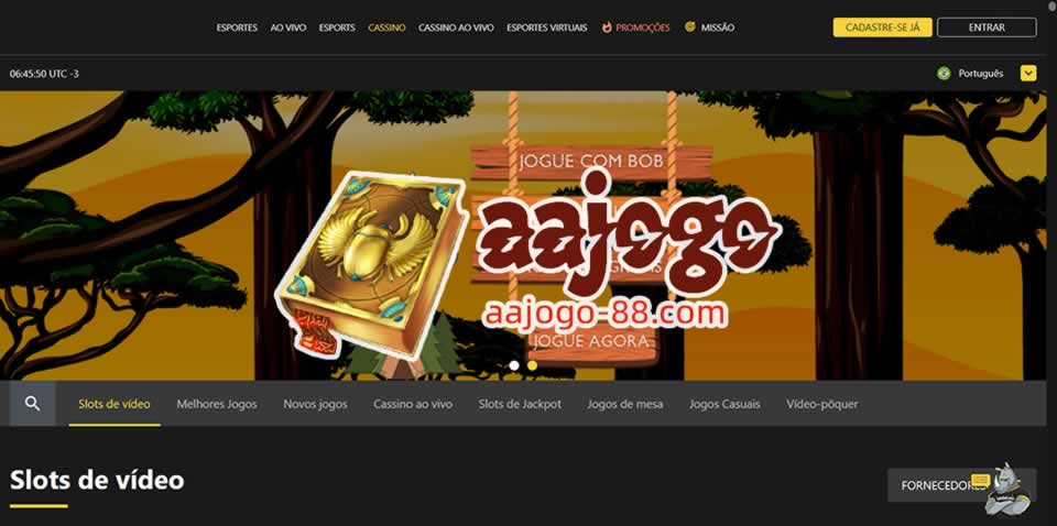 dicasbet login