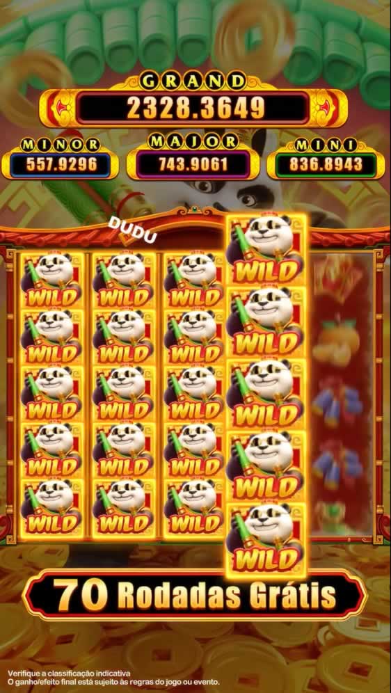 6z bet casino