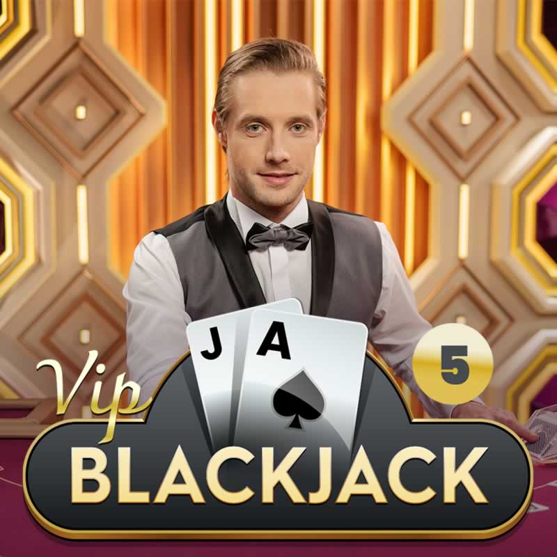 333bet bet