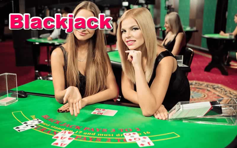 f9bet