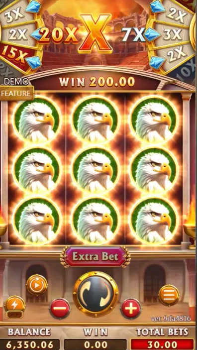 Ye88 login