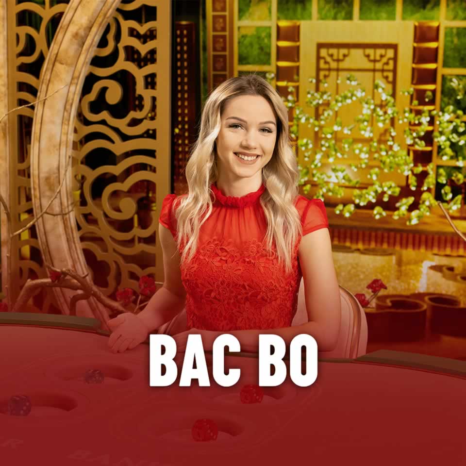 tvbet