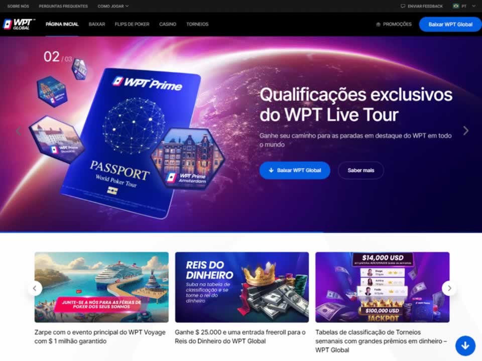 código bônus bet365