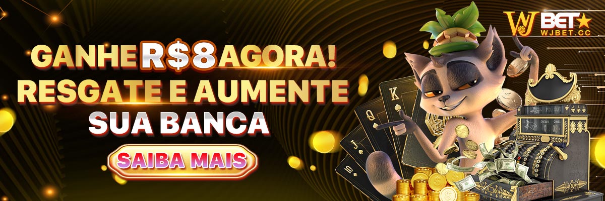 700 bet app