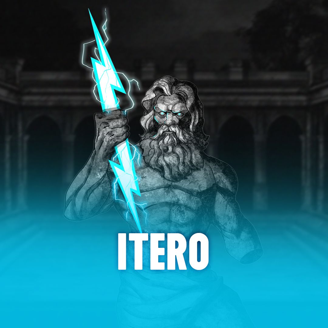 Tabela série b
