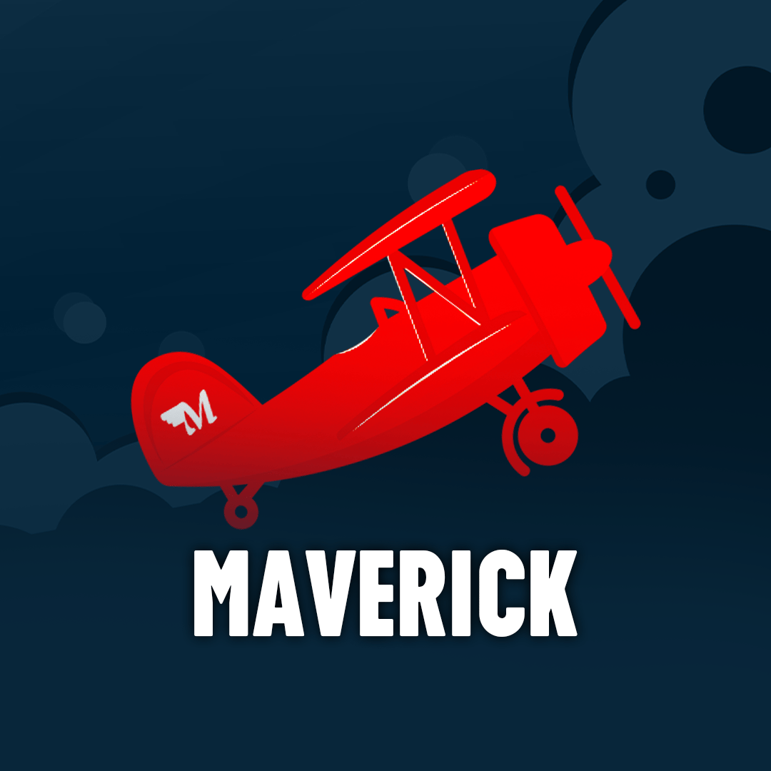 moovbet