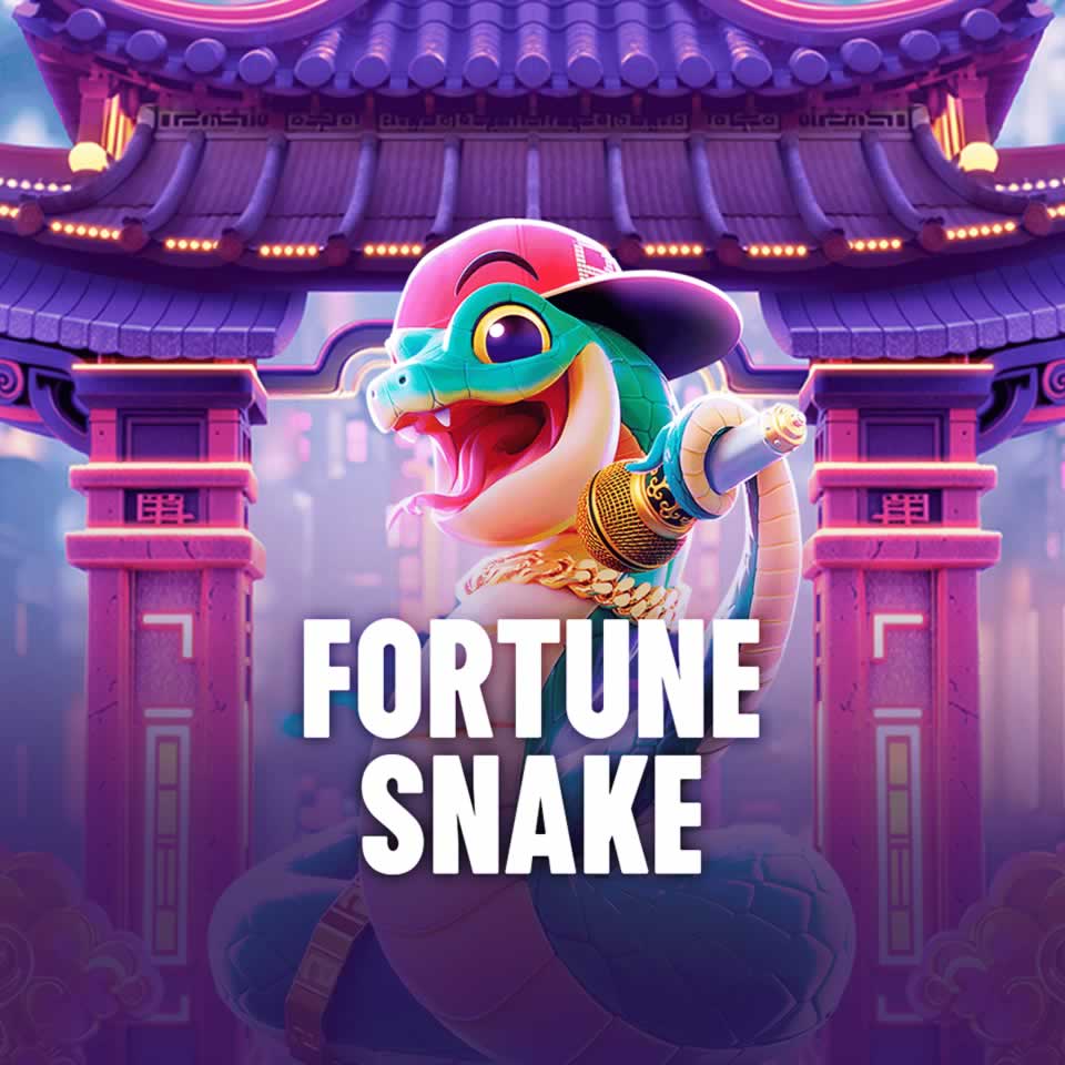 H2bet entrar