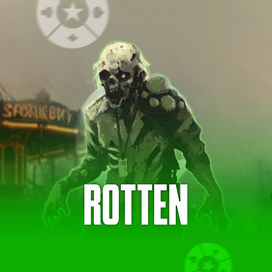 Bethhh login