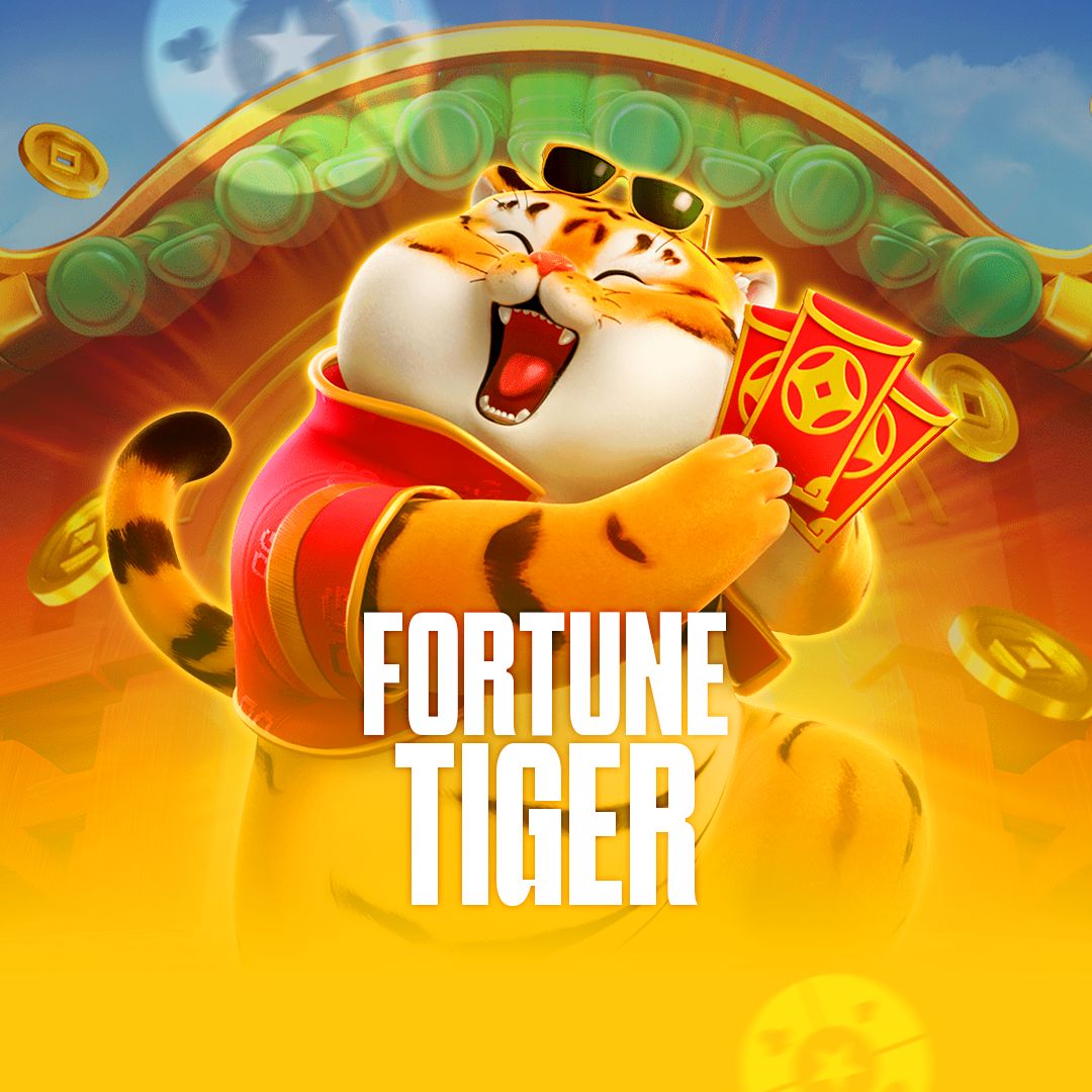 bet360