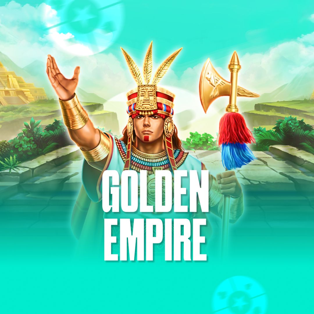 Betway flash casino