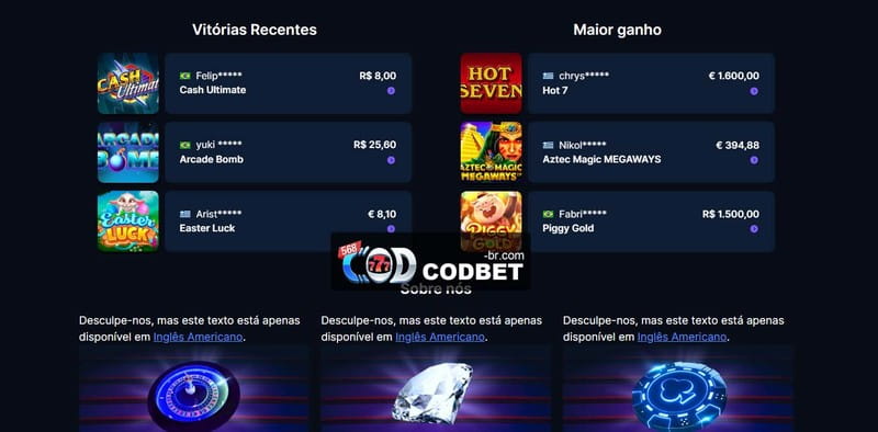 698bet