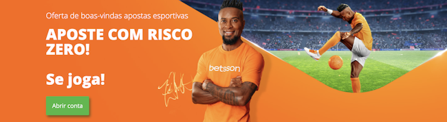 333bigwin com