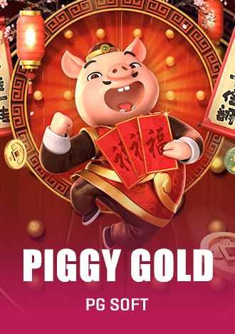 31bet