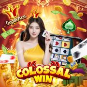 Winh com