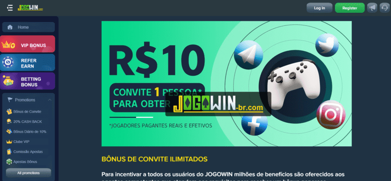 ir6