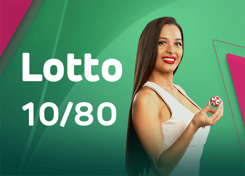 bet65