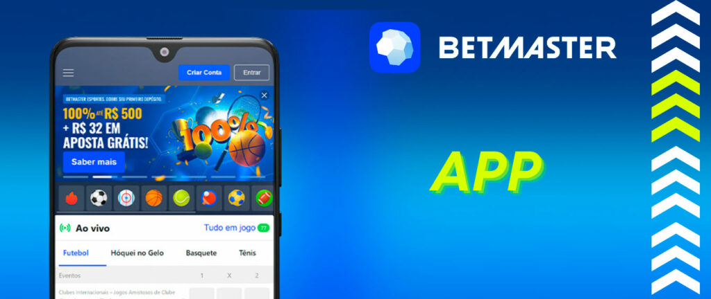 pixbete