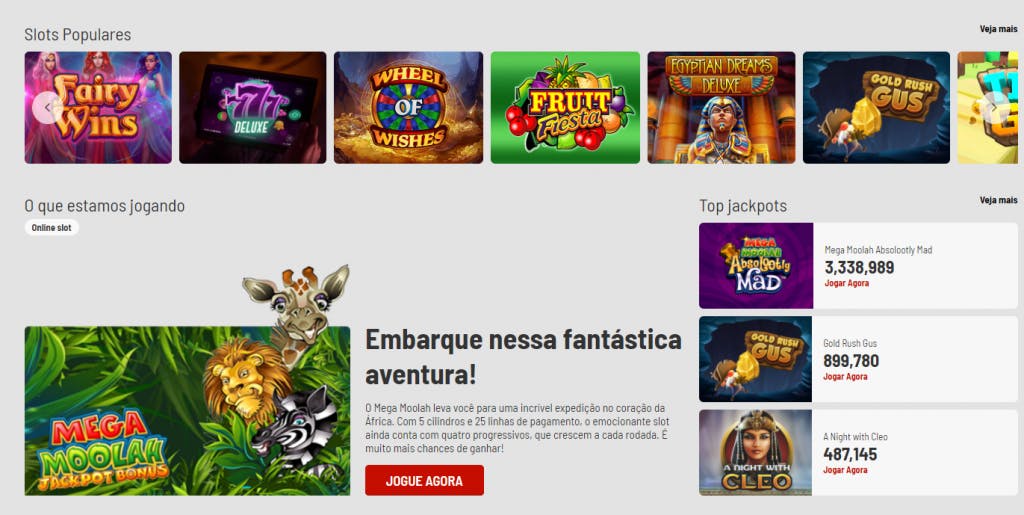 hsbet