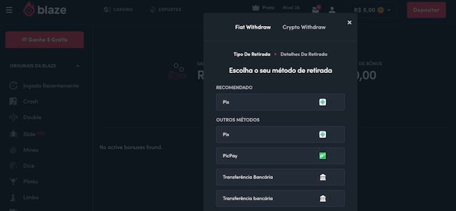 10bet