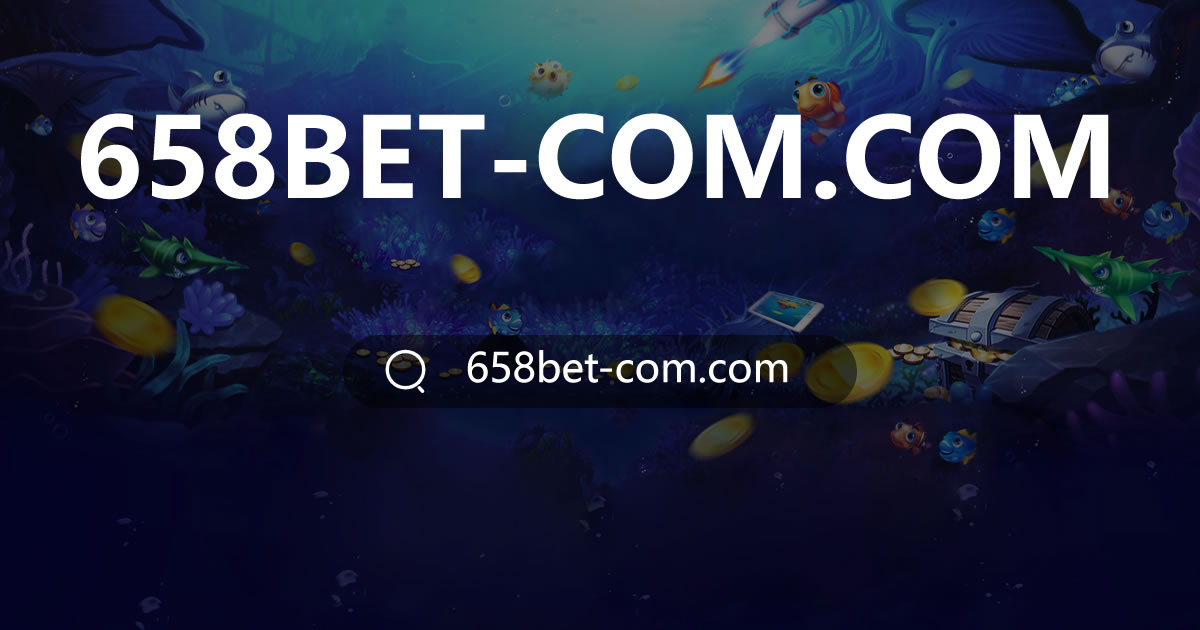 bet364 login