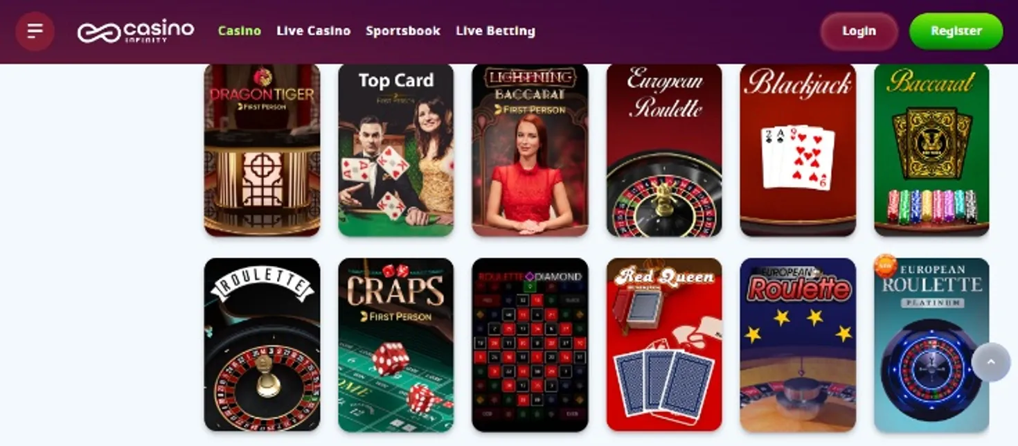 mercenary bet365 grátis