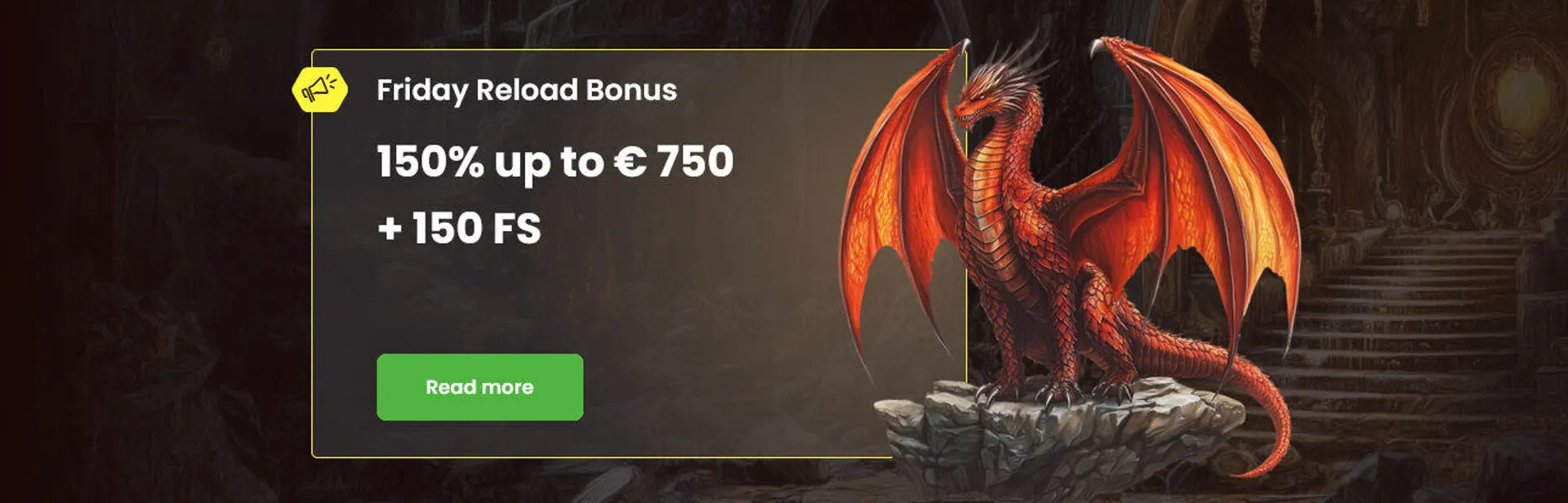 djbet333