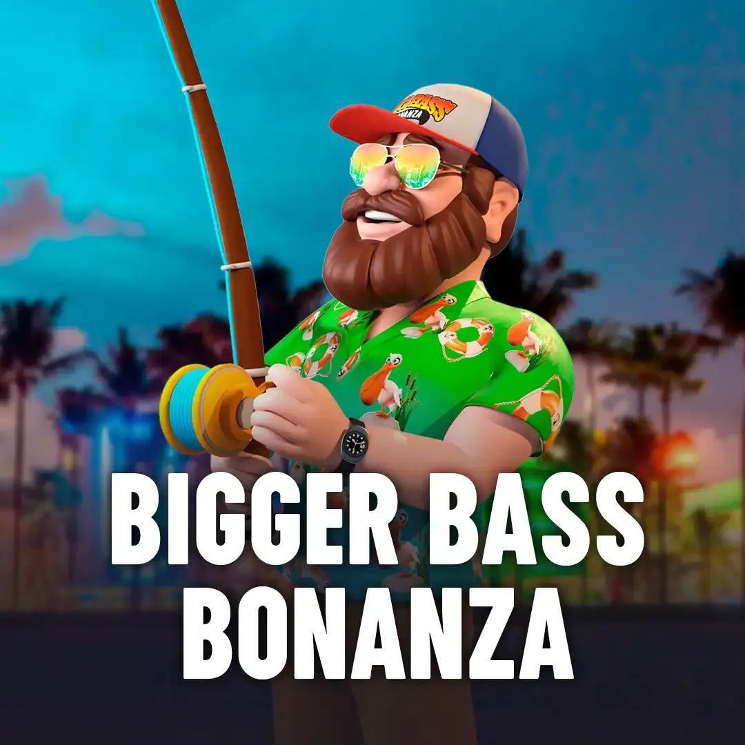 blaze.com.br
