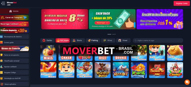 188bet sign up offer