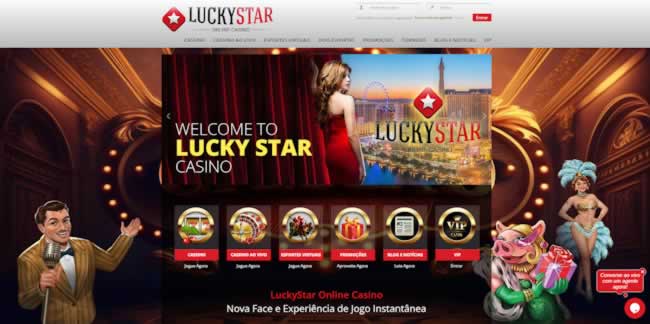 football betting websites