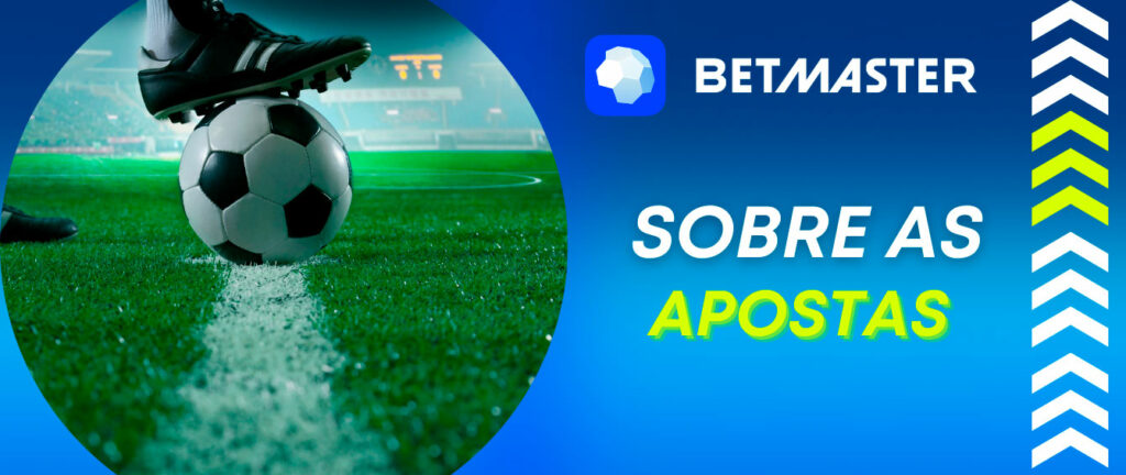 betwinner apk
