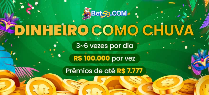 Bet app atualizar