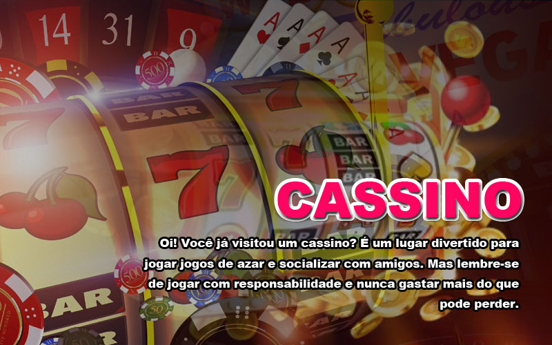 655bet