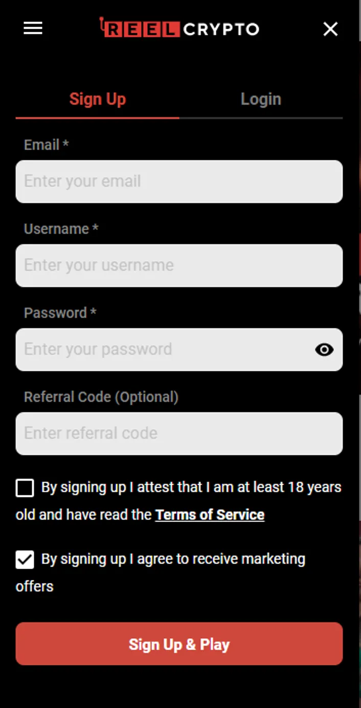 365 bet.com