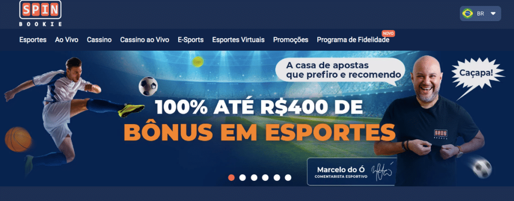 rodada da série b hoje