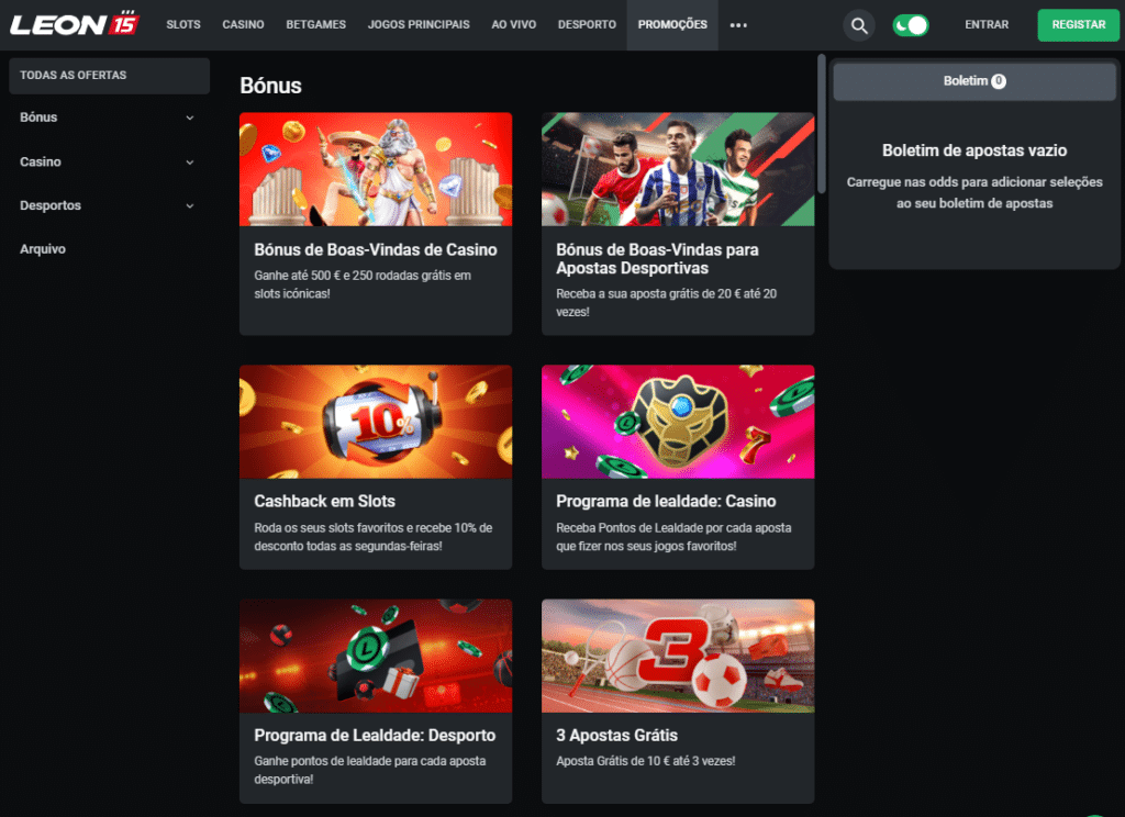 Bet505 com