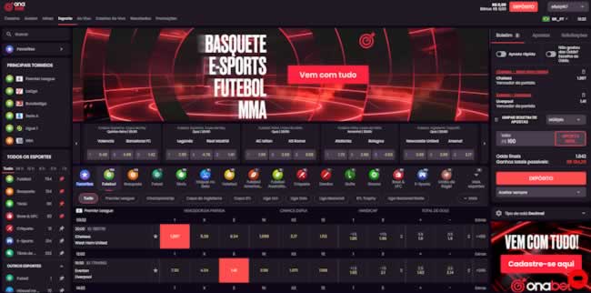 Surebet calculator grátis