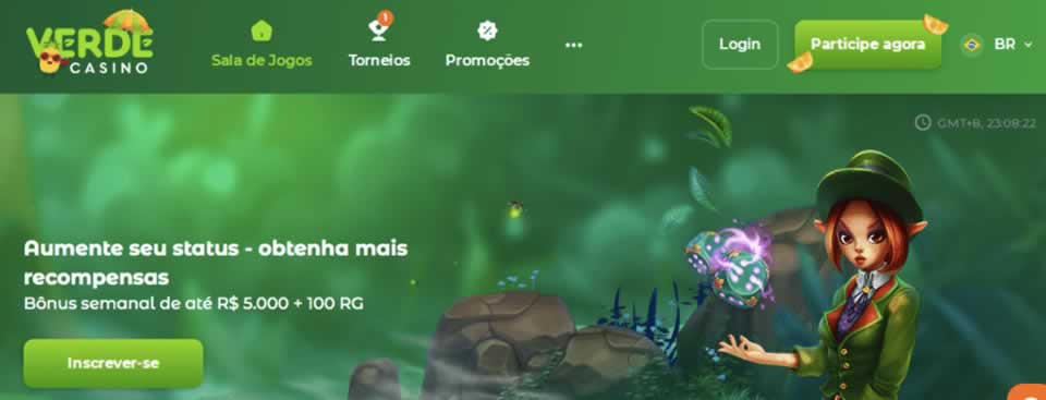 ggbet