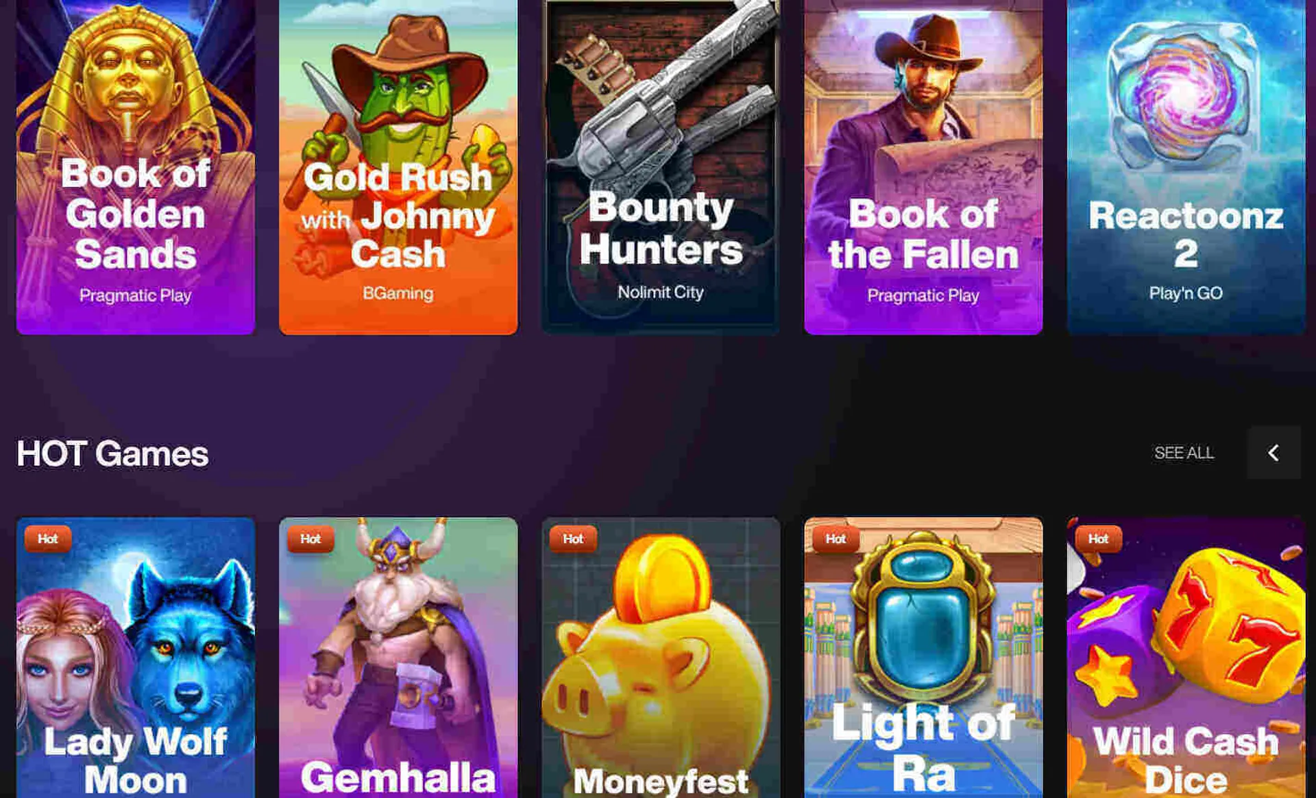 coins game