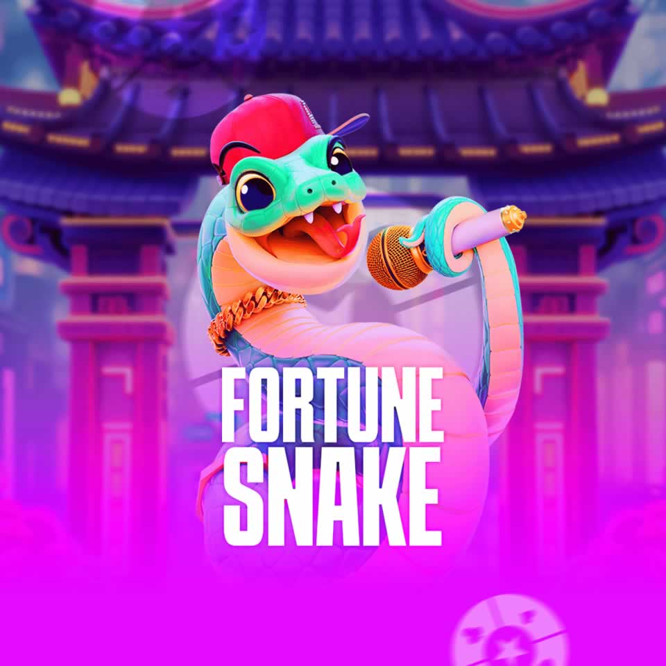 Betflar