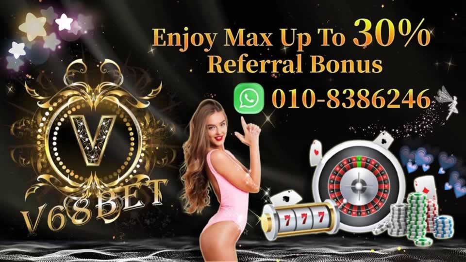 8500bet