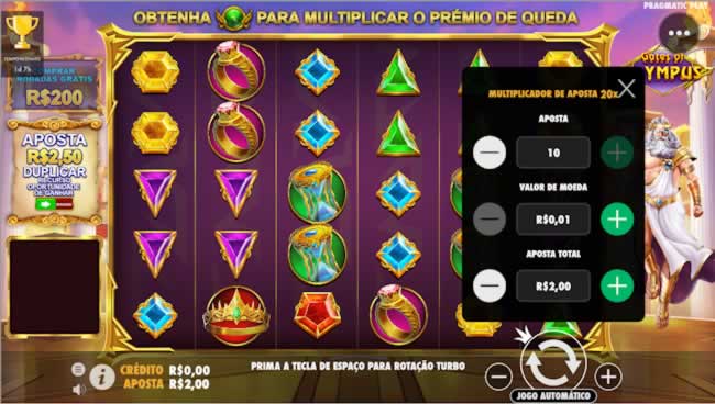 7yjogo com
